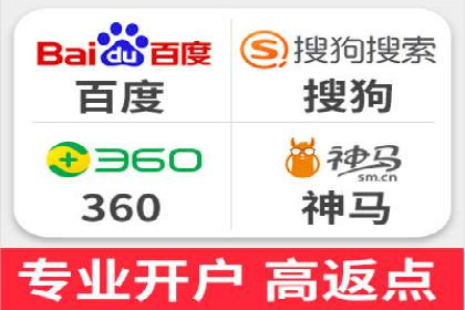 搜索引擎竞价推广实战：行业领先企业的成功秘诀